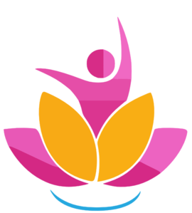 270x299 Lotus Logo Clip Art