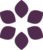 173x200 Lotus Logo Vector (.svg) Free Download