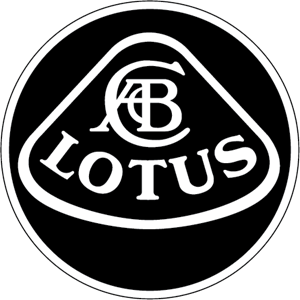 300x300 Lotus Logo Vectors Free Download