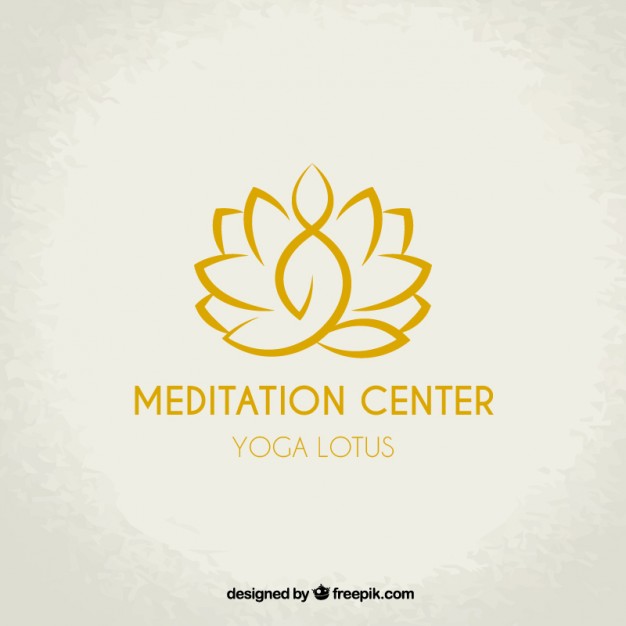 626x626 Lotus Vectors, Photos And Psd Files Free Download