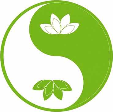 369x368 Lotus Vector Free Vector Download (174 Free Vector) For Commercial