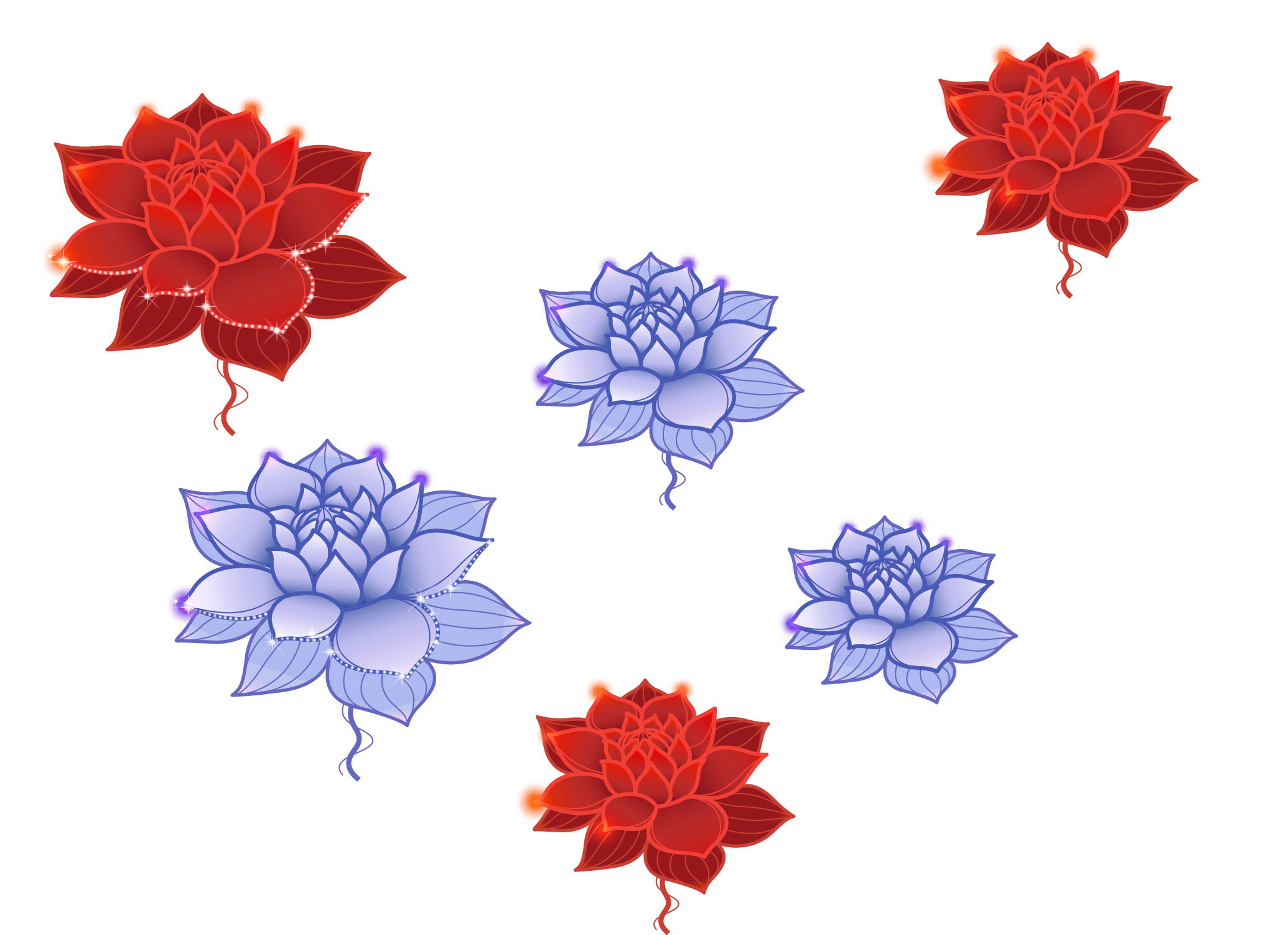 2070x1502 Painting Designer