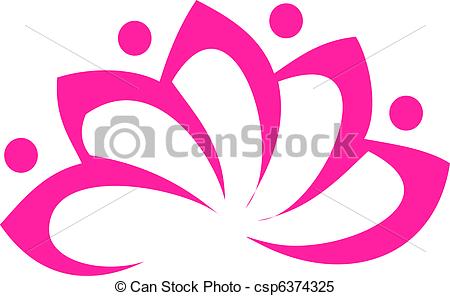 450x296 Collection Of Free Folwe Clipart Logo. Download On Ubisafe