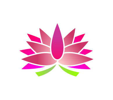 389x346 Vector Lotus Logo Download Vector Logos Free Download List Of