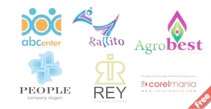 425x221 Free Logo Vector Free Download Cdr Files