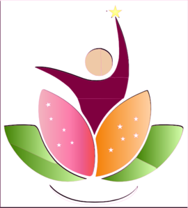 270x299 Logo Lotus Elo Clip Art