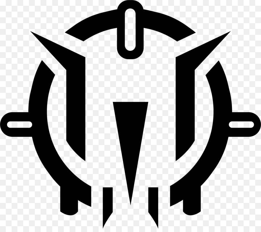 900x800 Logo Sigil Warframe
