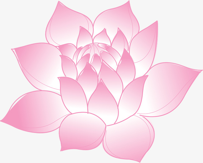 Lotus Vector Free at GetDrawings | Free download