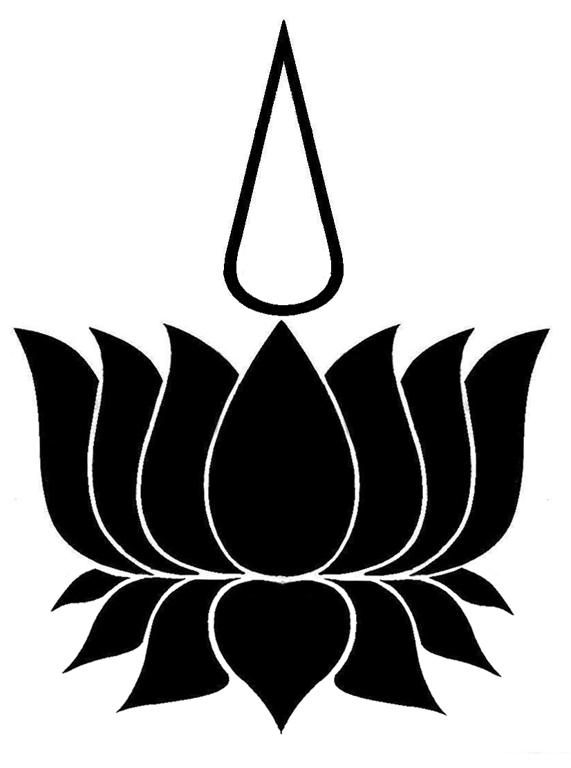 826x1110 Fileayyavazhi .lotus.png