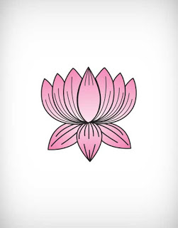 251x320 Lotus Vector 2