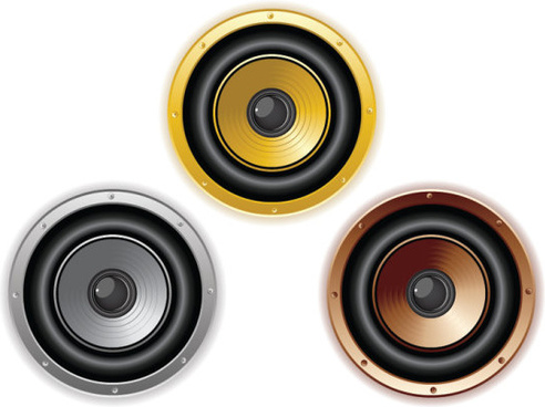 492x368 Speaker Free Vector Download (374 Free Vector) For Commercial Use