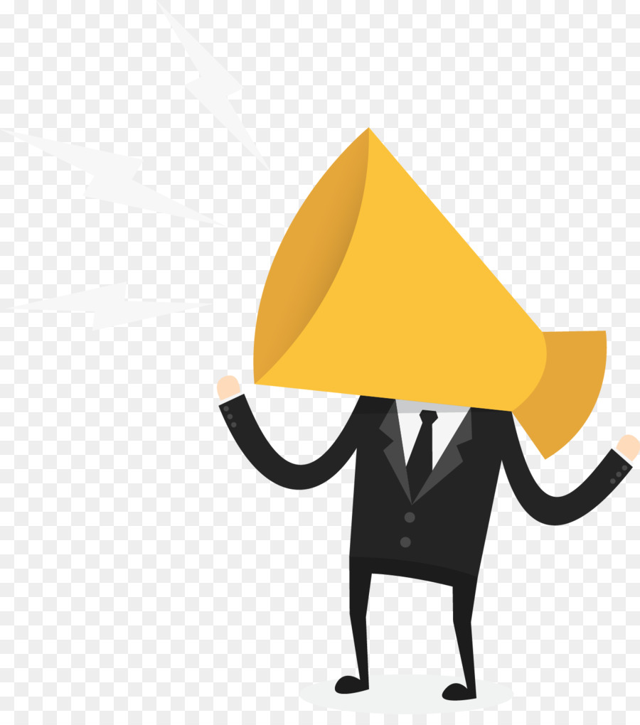 900x1020 Euclidean Vector Loudspeaker