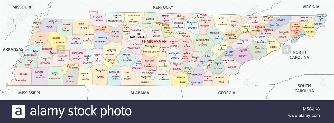 1300x481 Louisiana Outline Vector Inspirational Tennessee Outline Vector