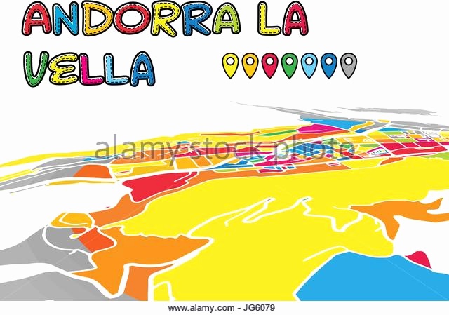 640x449 Louisiana Outline Vector New Downtown La Stock Vector Alamy