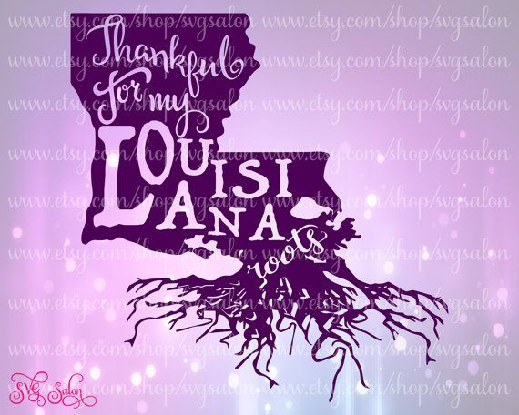 570x456 Louisiana Outline Vector North Carolina State Map Silhouette