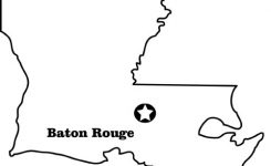 245x150 Free Vintage Maps Free Antique World Map Vector Free Vector