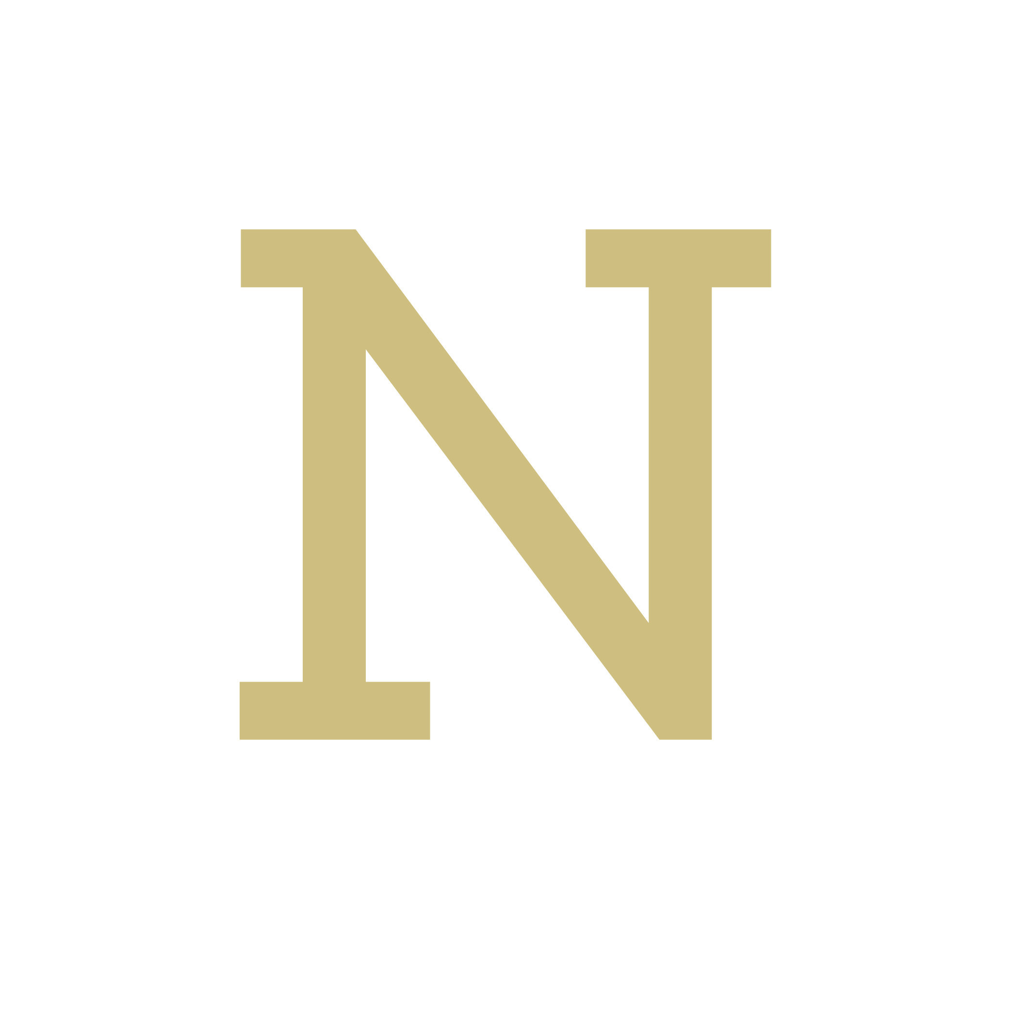 2084x2084 Louisiana Vector State Clipart La Clip Art Louisiana Svg Etsy