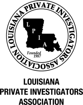 291x368 Louisiana Free Vector Download (15 Free Vector) For Commercial Use
