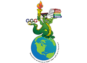 300x217 Top Quality Free Vector Designs In Louisiana