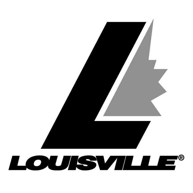 745x745 Louisville Free Vector 4vector