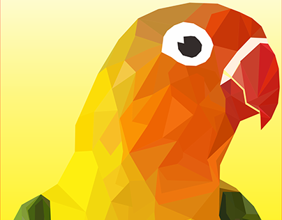 404x316 Pin By Humanhappy On Lovebird