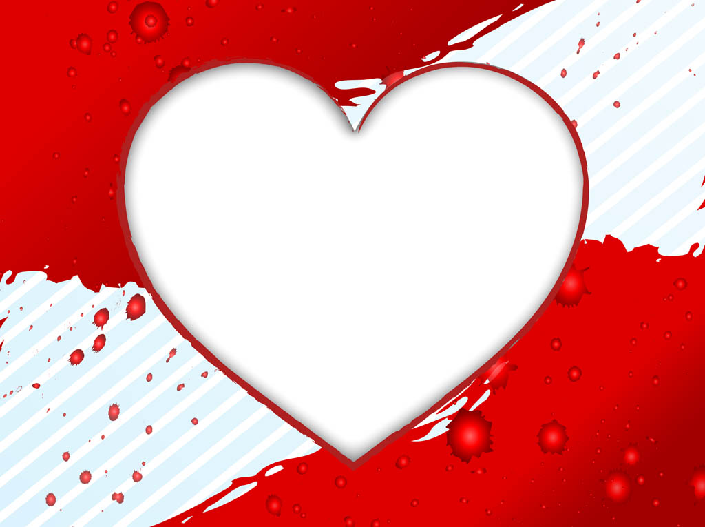 1024x765 Love Vector Design Vector Art Amp Graphics