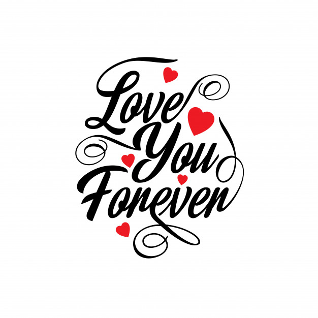 626x626 Love Vector Vectors, Photos And Psd Files Free Download