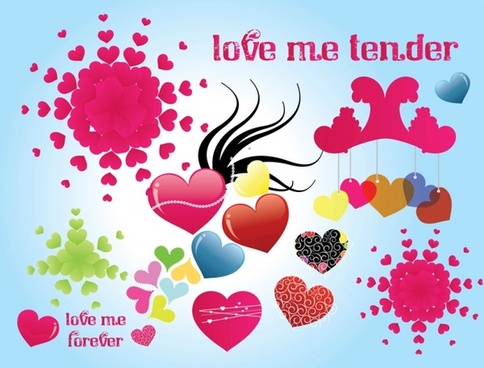 484x368 Love Free Vector Download (4,962 Free Vector) For Commercial Use