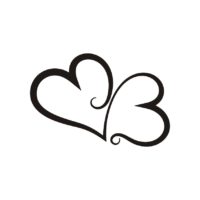 200x200 Vectors, Photos, Background, Psd Files