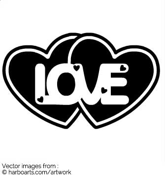 335x355 Download Love In Hearts