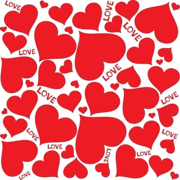 369x368 Love Free Vector Download (4,962 Free Vector) For Commercial Use
