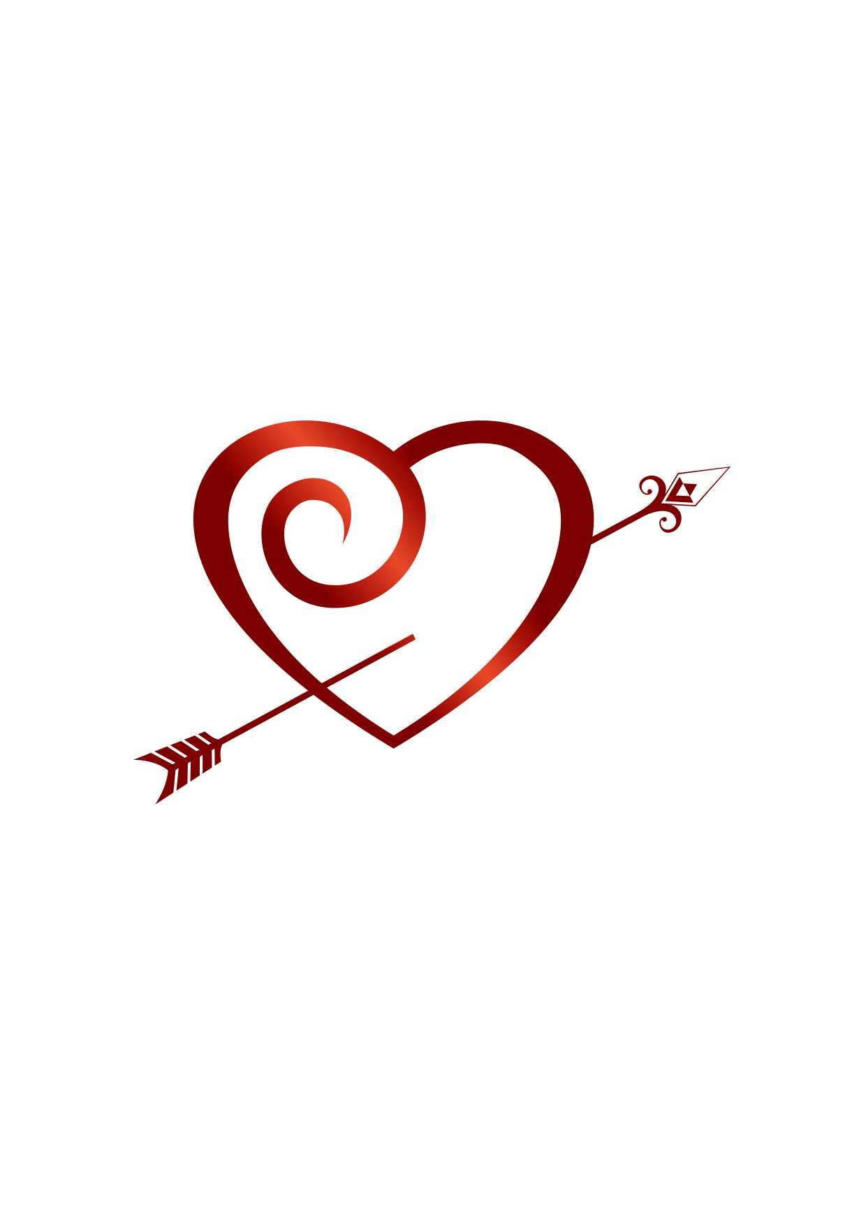 1240x1754 Canada Love