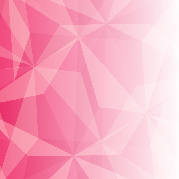 626x626 Creative Lowpoly Vector Background Vector Free Download