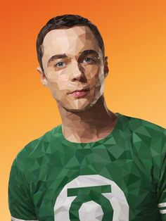 236x314 83 Best Design