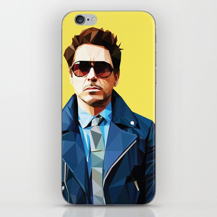 700x700 Robert Downey Jr