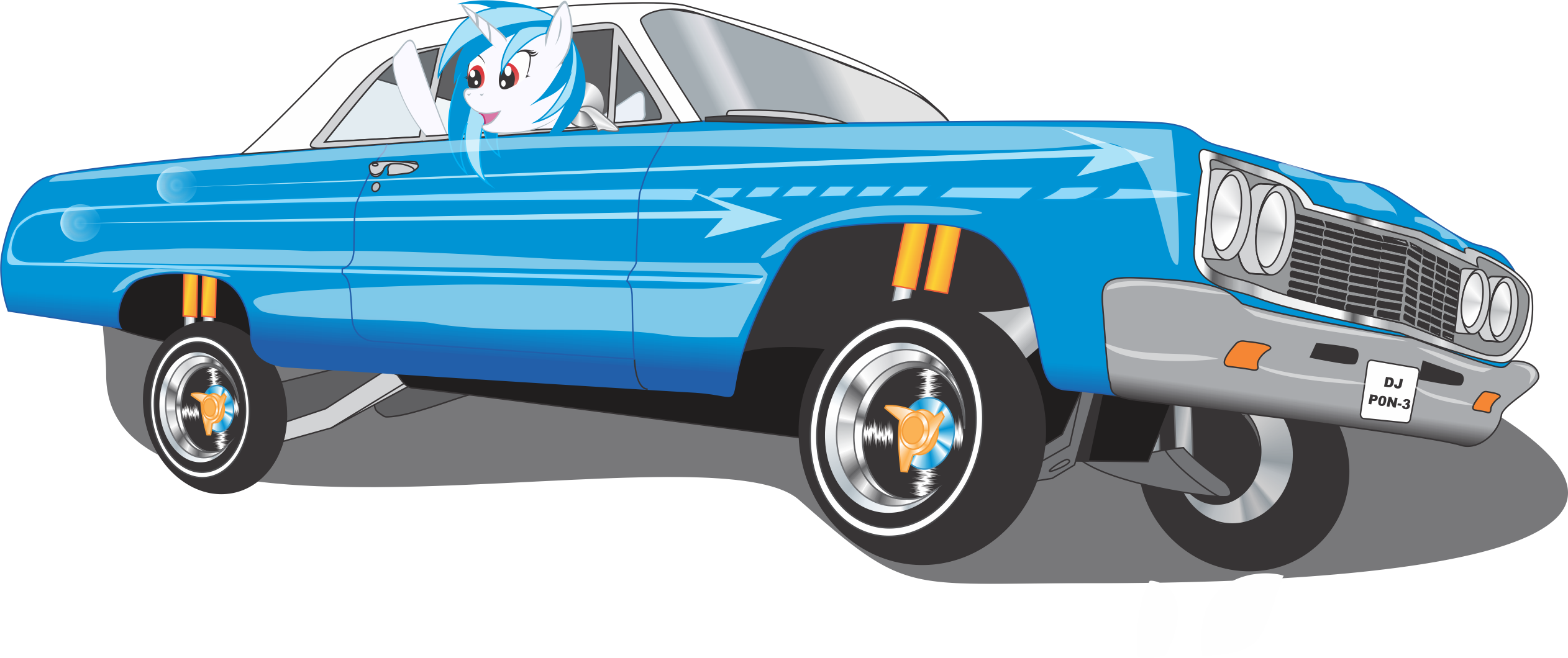 2524x1060 Collection Of Free Van Drawing Lowrider. Download On Ubisafe