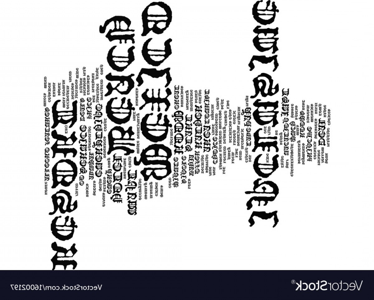 1200x962 Beach Lowrider Bikes Text Background Word Cloud Vector Orangiausa