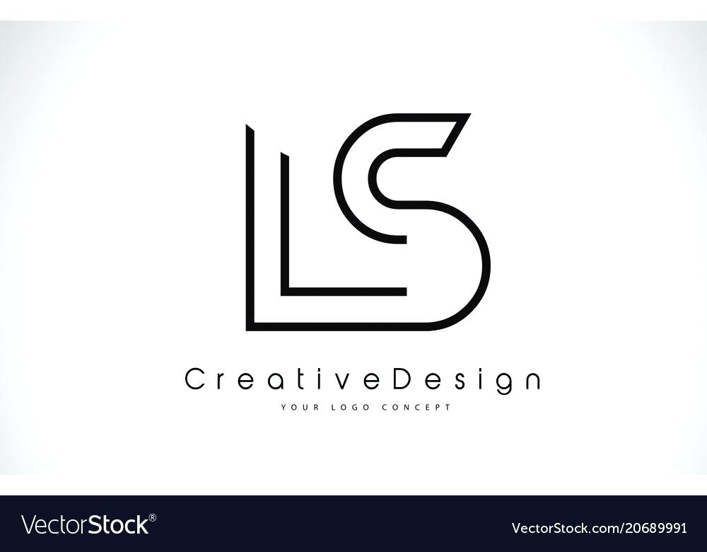 1000x780 Ls Design Ls Designs Innovative Electronics