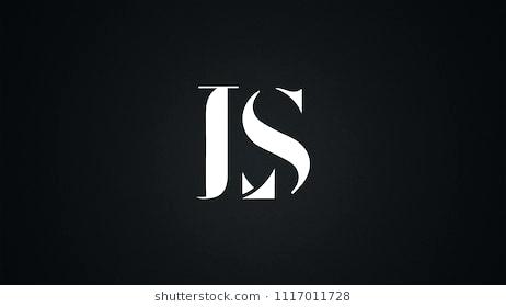 462x280 Ls Design Ls Letter Logo Design Template Vector Ls Designs Etsy
