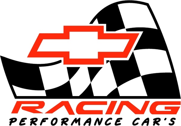 600x417 Lsx Chevy Free Vector Download (29 Free Vector) For Commercial Use