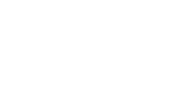 331x214 Vengeance Racing