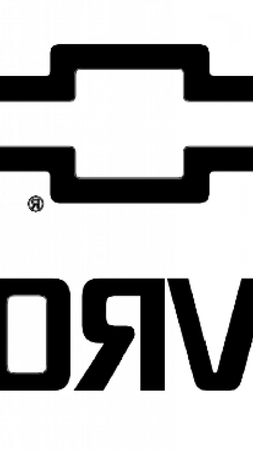 864x1536 Chevrolet Logo Vector Muscle Cars Wallpapers Createmepink