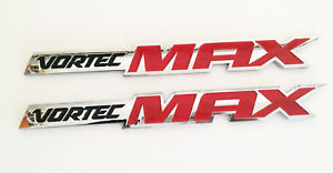300x156 Vortec Emblem Ebay