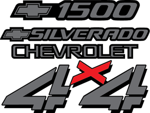 300x227 Chevrolet Logo Vectors Free Download