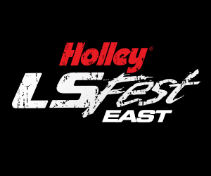 300x250 Holley Lsfest A Celebration Of Everything And Anything Powered