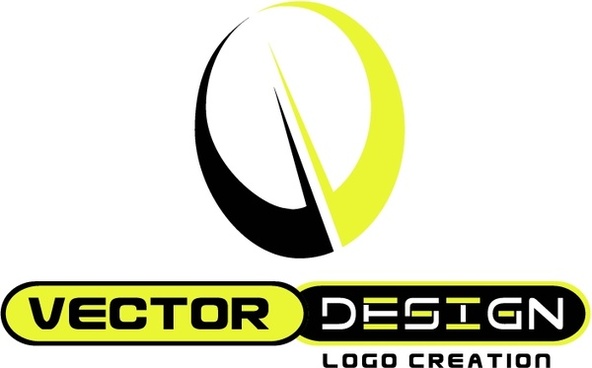 592x368 Luchador Vector Free Download Free Vector Download (2 Free Vector