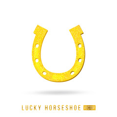 240x240 Horseshoe Photos, Royalty Free Images, Graphics, Vectors Amp Videos