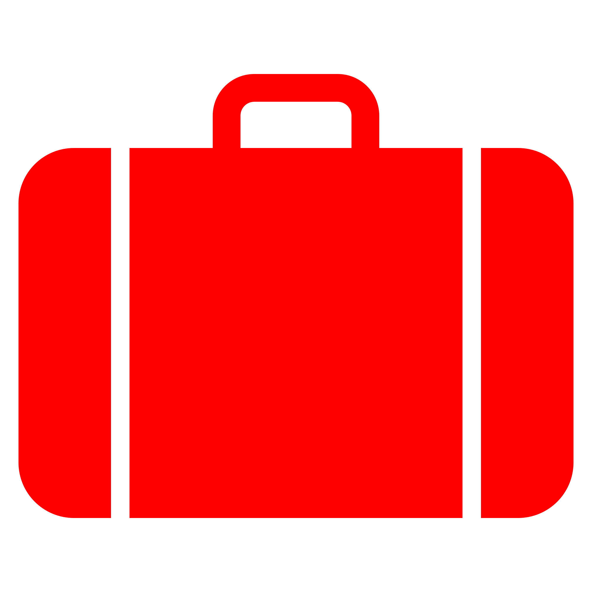 2000x2000 15 Luggage Vector Icon For Free Download On Mbtskoudsalg