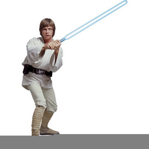 300x300 Luke Clipart Free Images