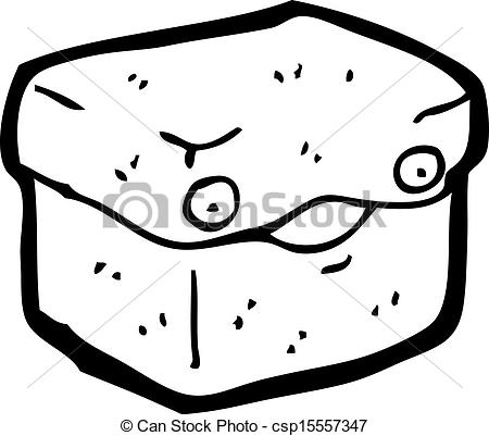 450x401 Cartoon Lunch Box.